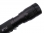 images/v/201301/13587619542_flashlight (2).jpg